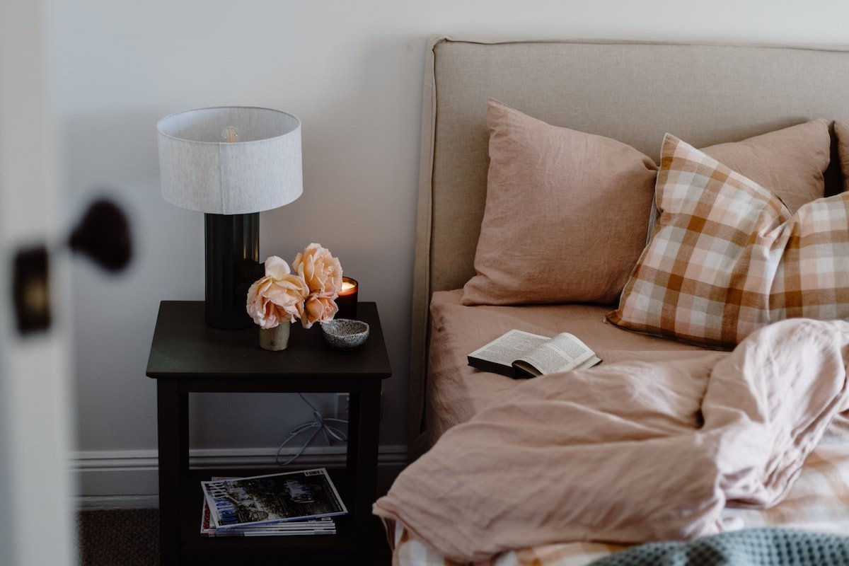 Peppercorn Cottage | Grampians gallery image 5