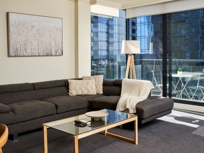 Exclusive Stays – The Sentinel (5a)