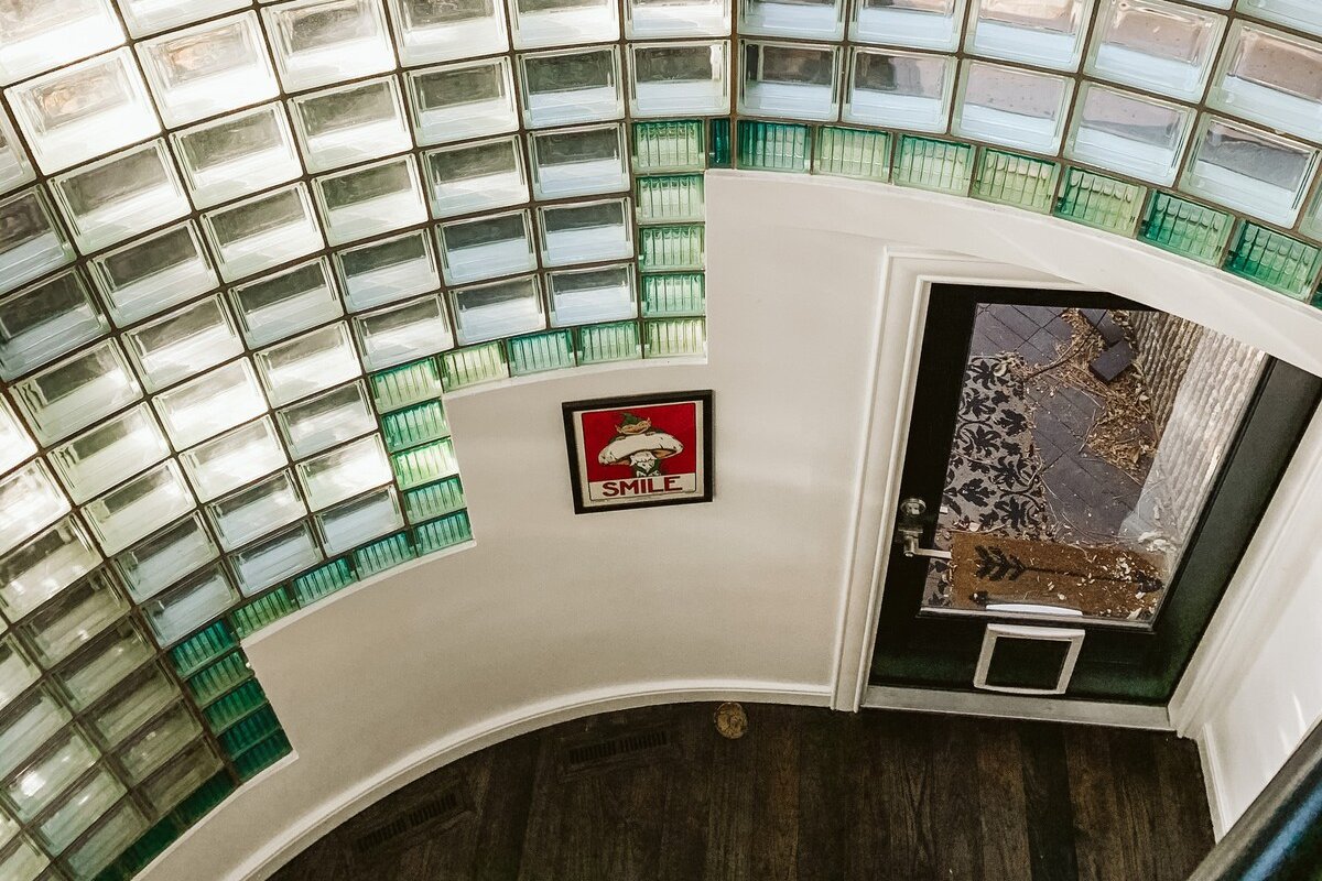 Artsy and Beautiful Home in the Heart of Denver gallery image 5