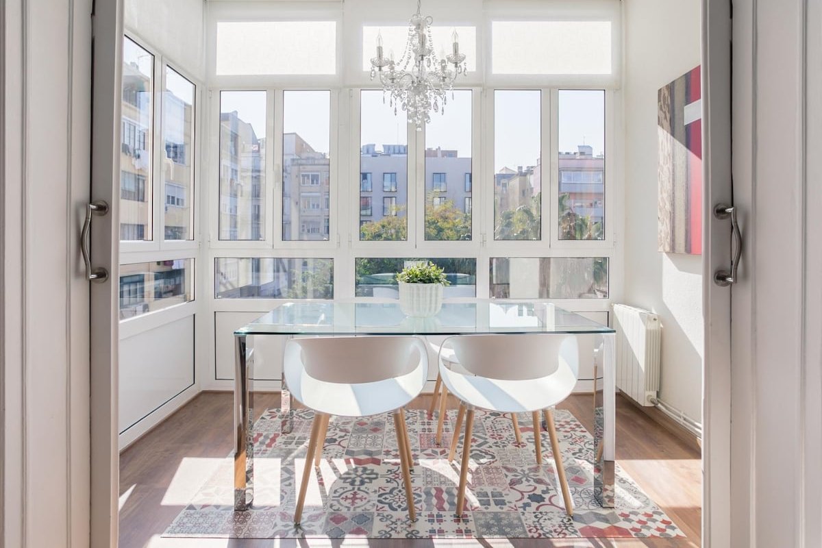 Art House Viladomat gallery image 4