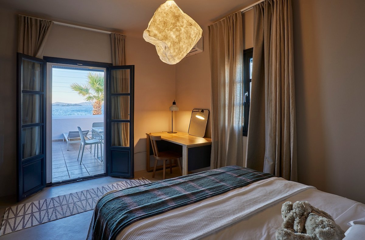 Art group Living North gallery image 5