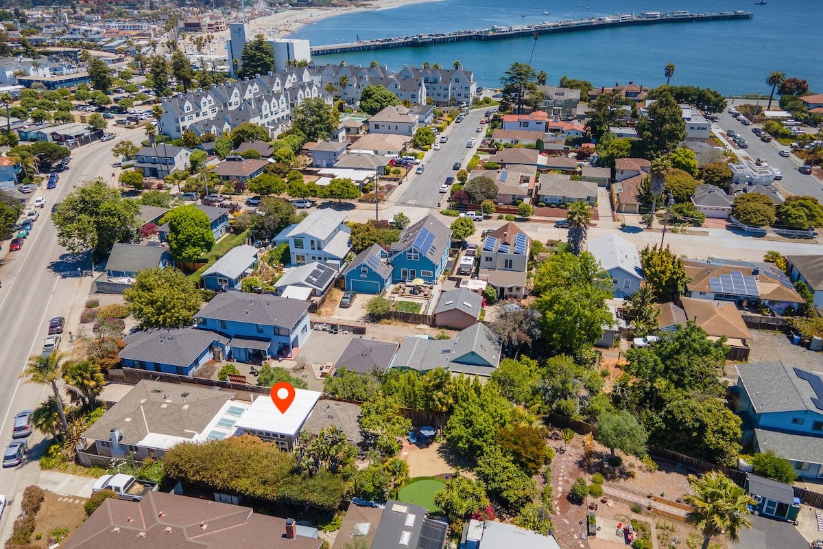 Ohana gallery image 2