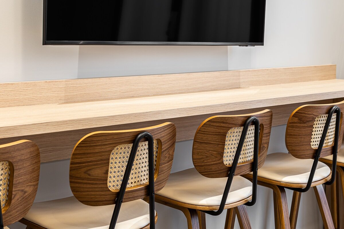 Waou Essence III Tirso Molina – Corta Duración gallery image 3