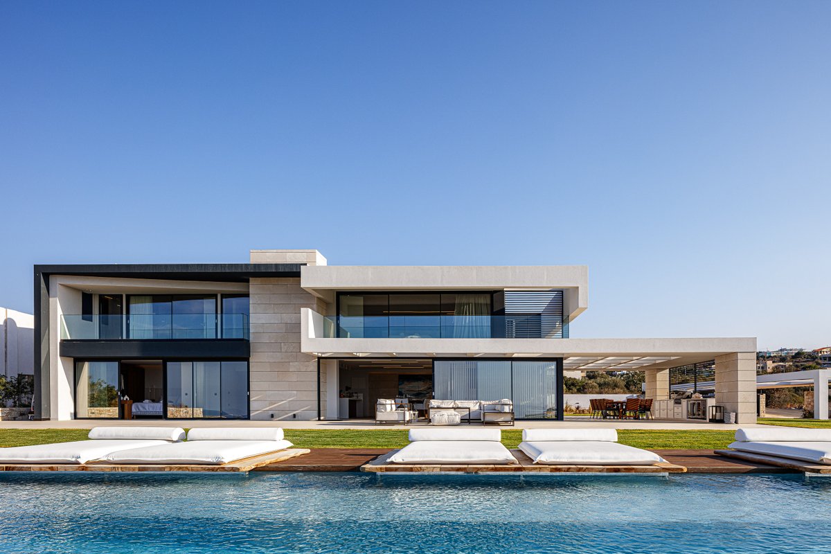 Defined by Sophistication: by etouri