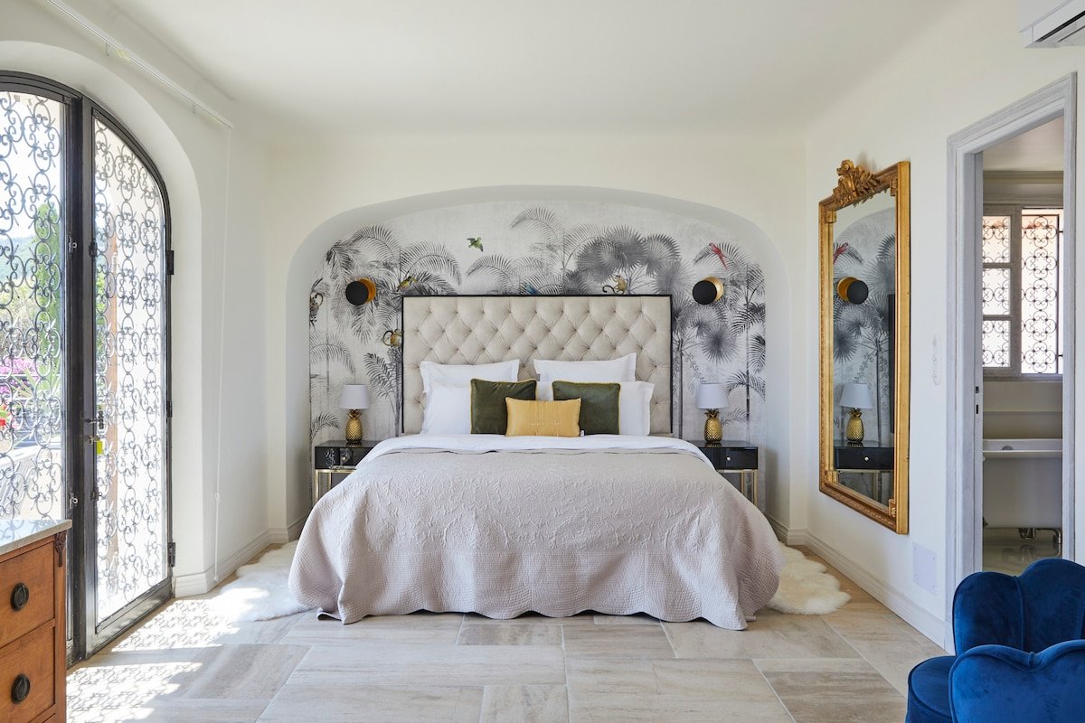 Villa Maxima gallery image 5