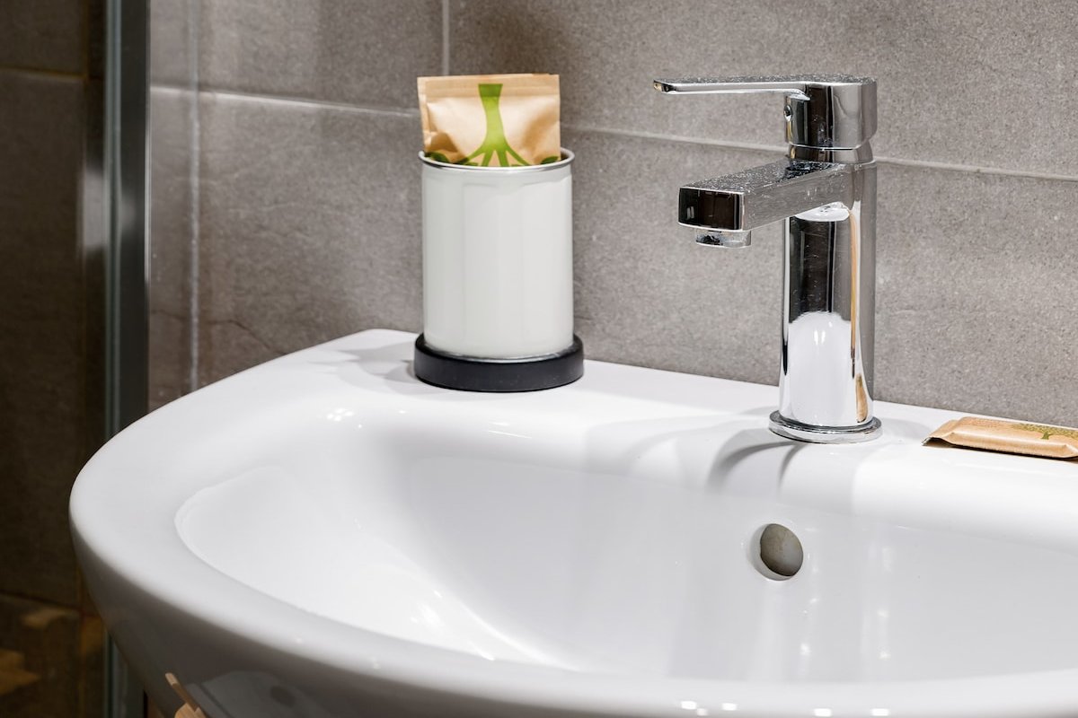 Old World Charm and Modern Comfort at The Cloister gallery image 5