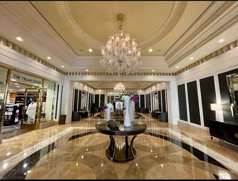 Welcome to Heaven gallery image 2