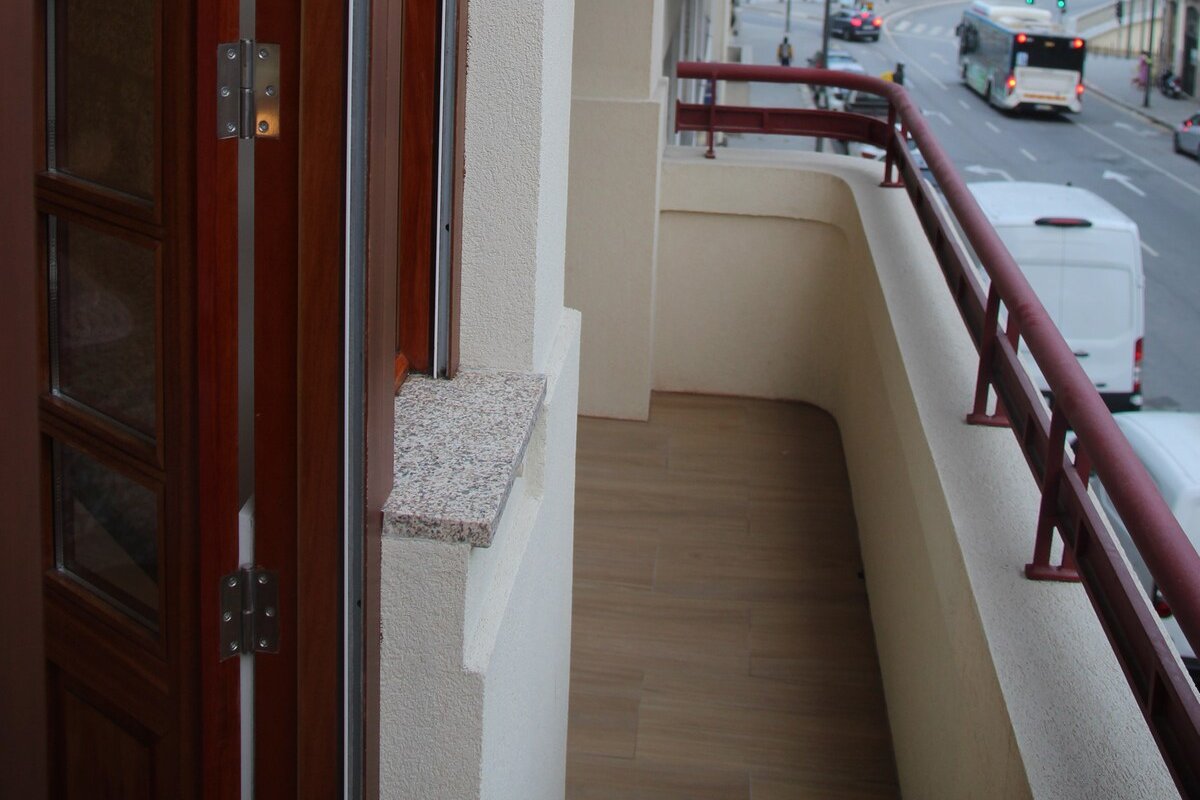 Casa do Comandante gallery image 4