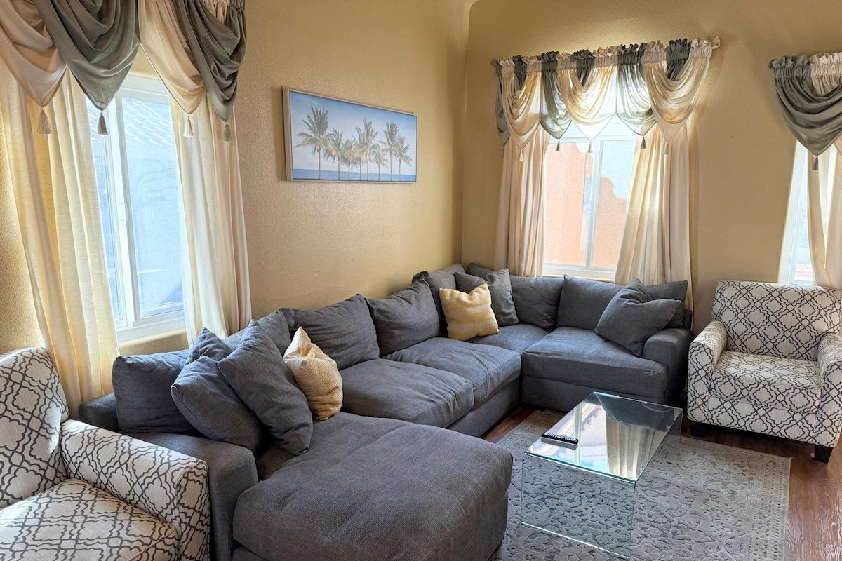 PEACEFUL PARADISE gallery image 5