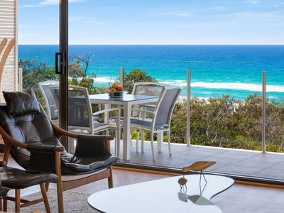 3 Kayannee, 5 Tingira Cres