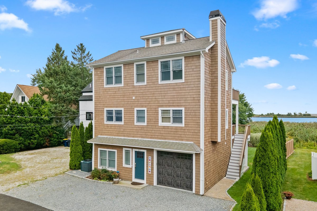 Doctor’s Orders Summer Getaway