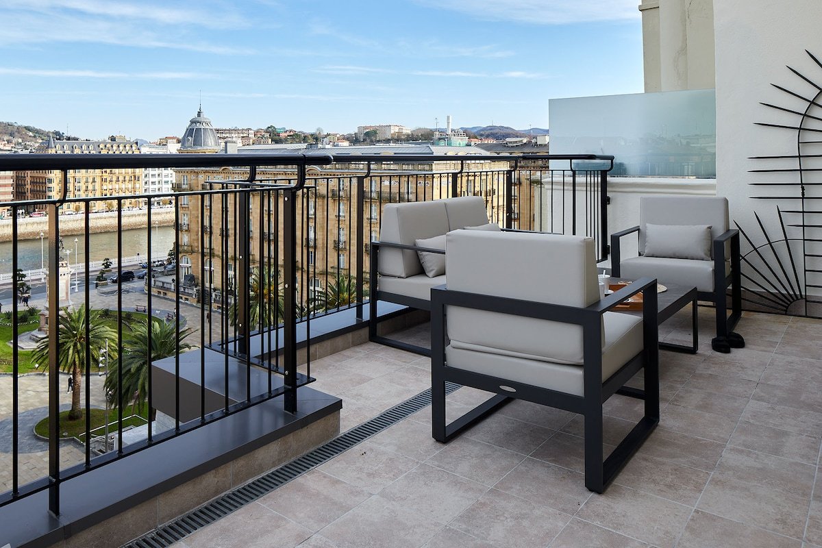 Eki Terrace by FeelFree Rentals gallery image 5