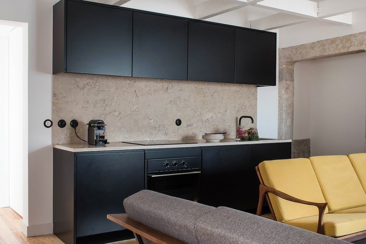 Madalena Orquidea Living 6.1 (6th floor) gallery image 5