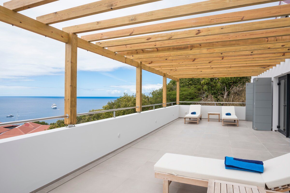 Belharra gallery image 5