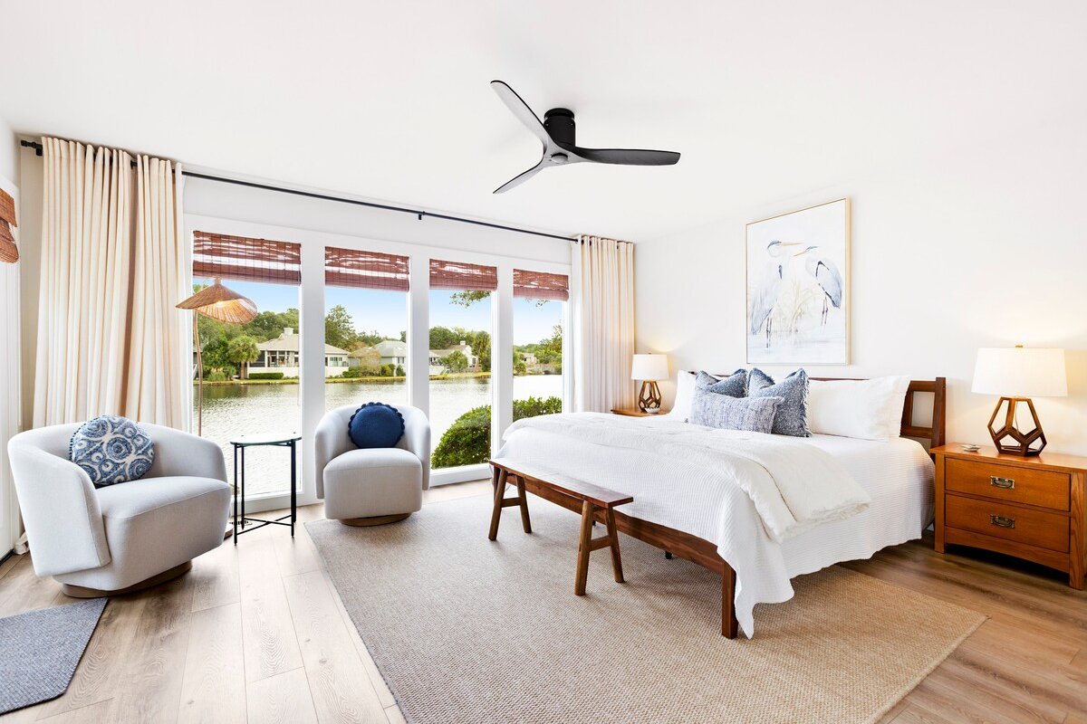 2628 Calibogue Club gallery image 2