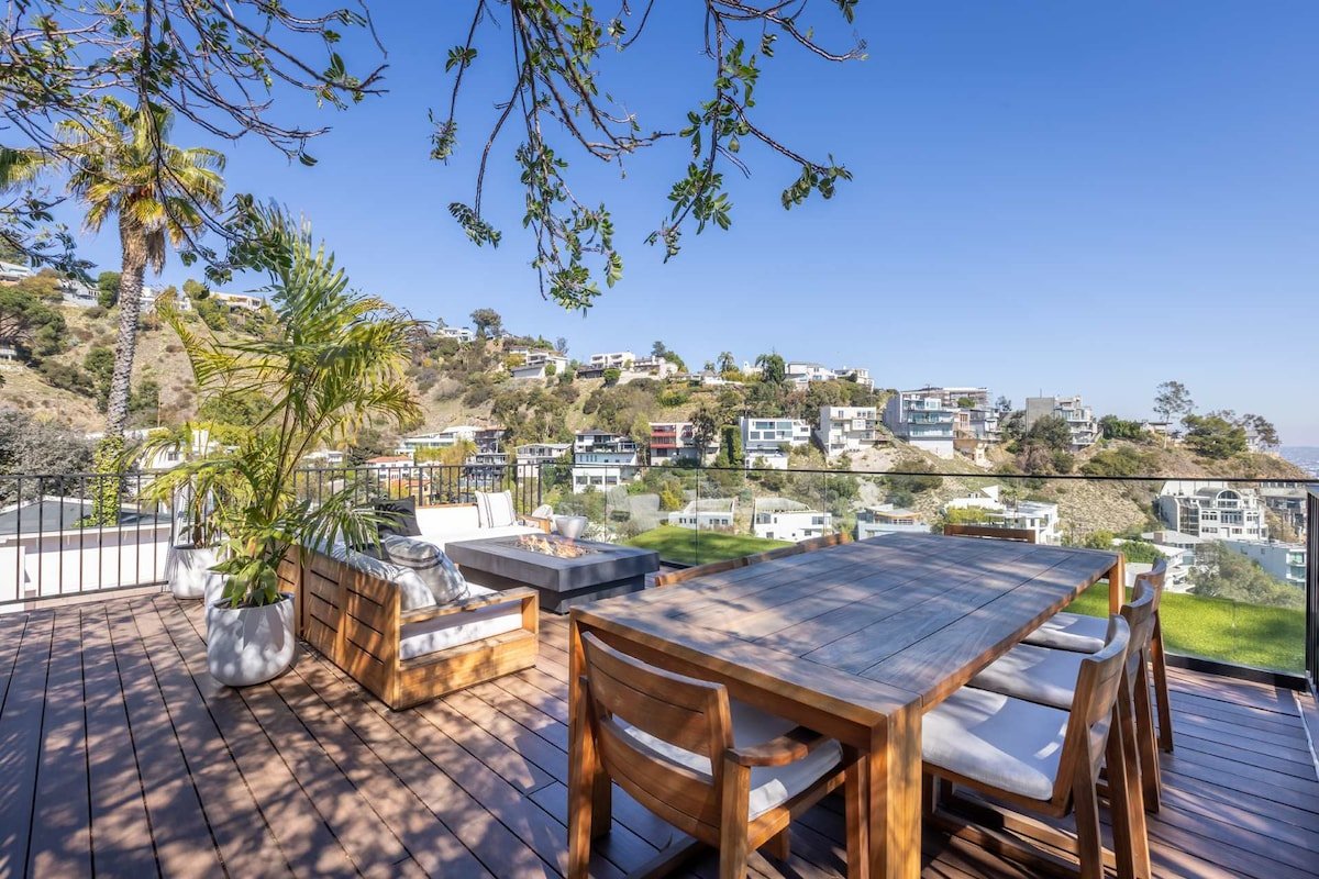 Casa Marisol by Oraklus gallery image 3