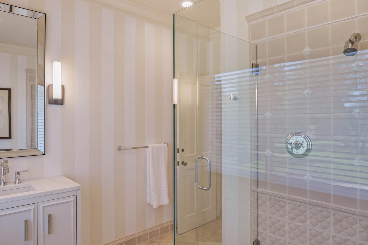 Stillwater Gardens gallery image 2