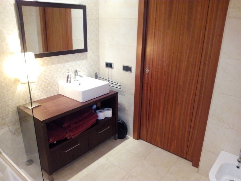 Apartamento de lujo muy bien situado gallery image 5