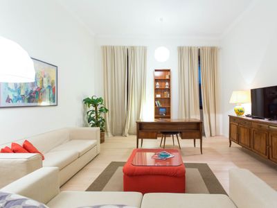 Keys of Italy – Valpetrosa 10 / Touch of Elegance