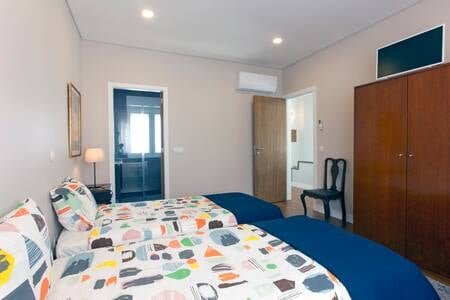 Friends&Family House gallery image 3