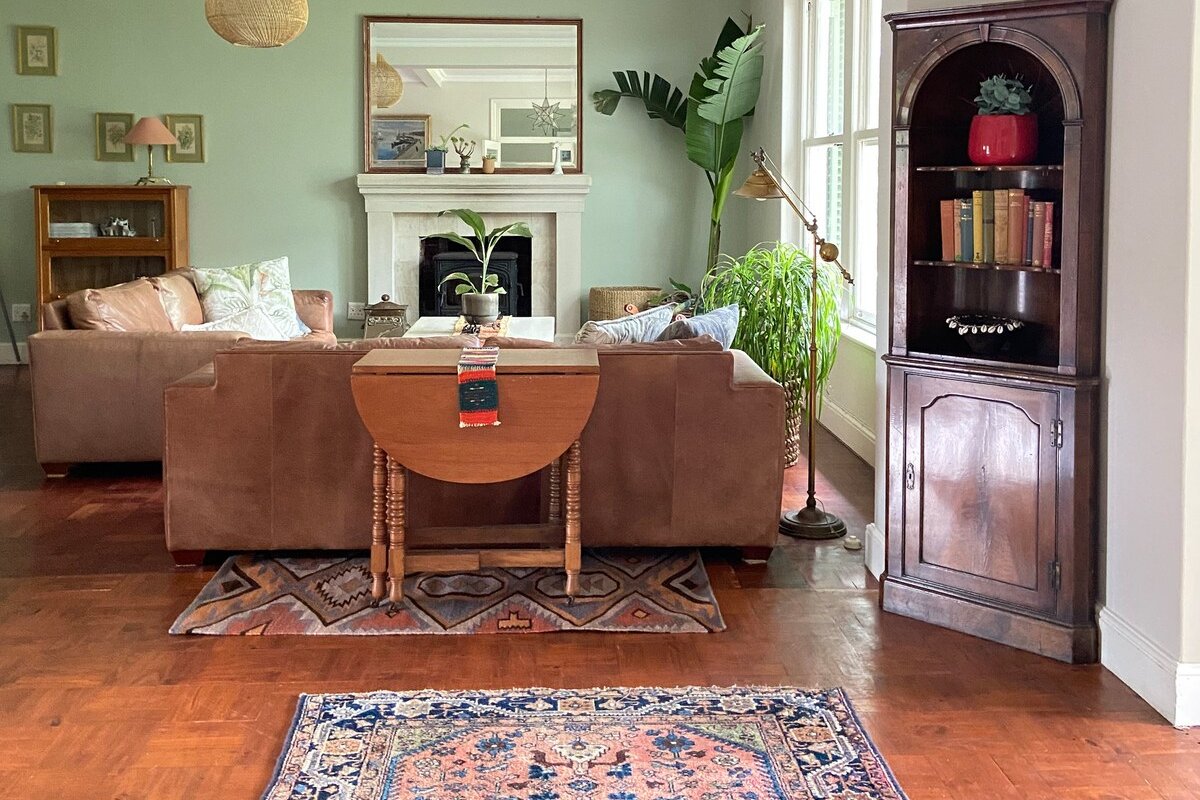 Poolside paradise in Cape Town Southern Subs gallery image 5