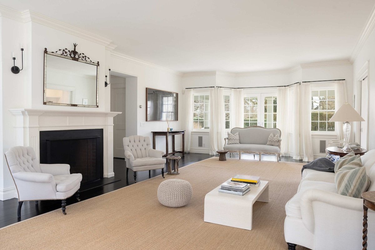 Oceanstone by Rove | Villa w/ Pool & Beach Access gallery image 2