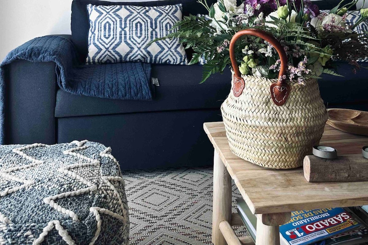 Ericeira – São Julião – Refúgio do Surf gallery image 3