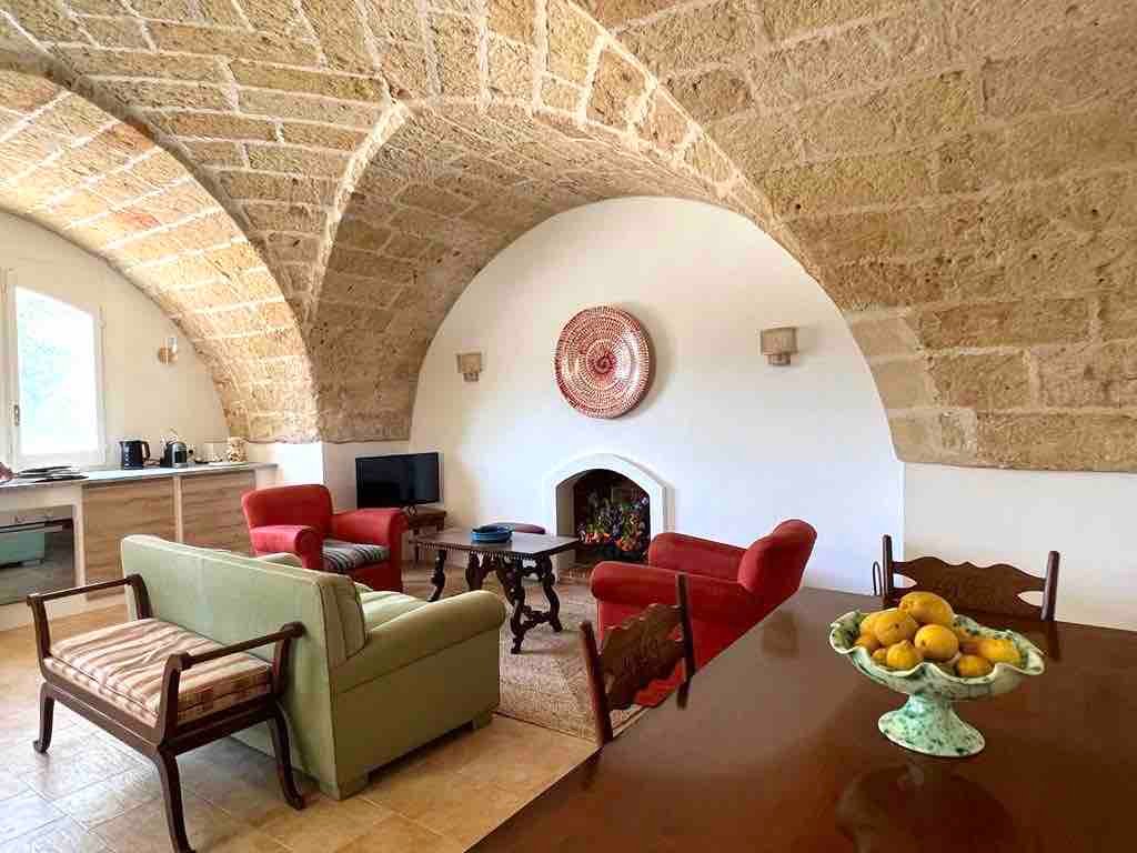 La Limonaia gallery image 3