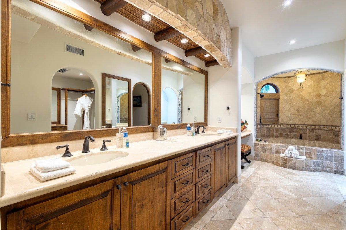 Casa Corona – Cabo del Sol gallery image 4