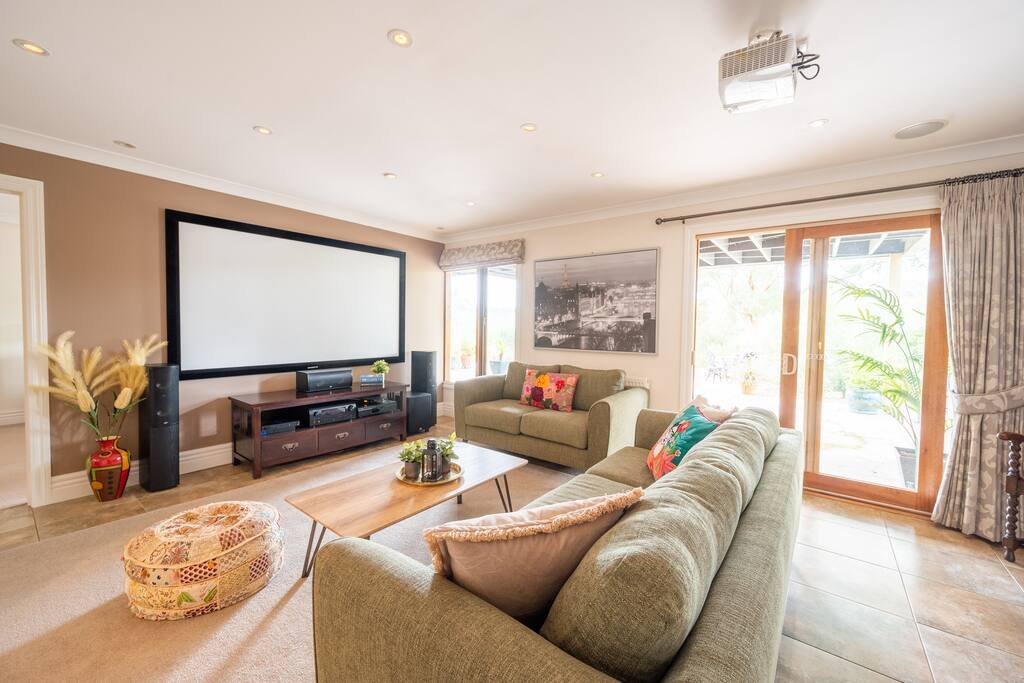 Yarra Valley Vagabond gallery image 5