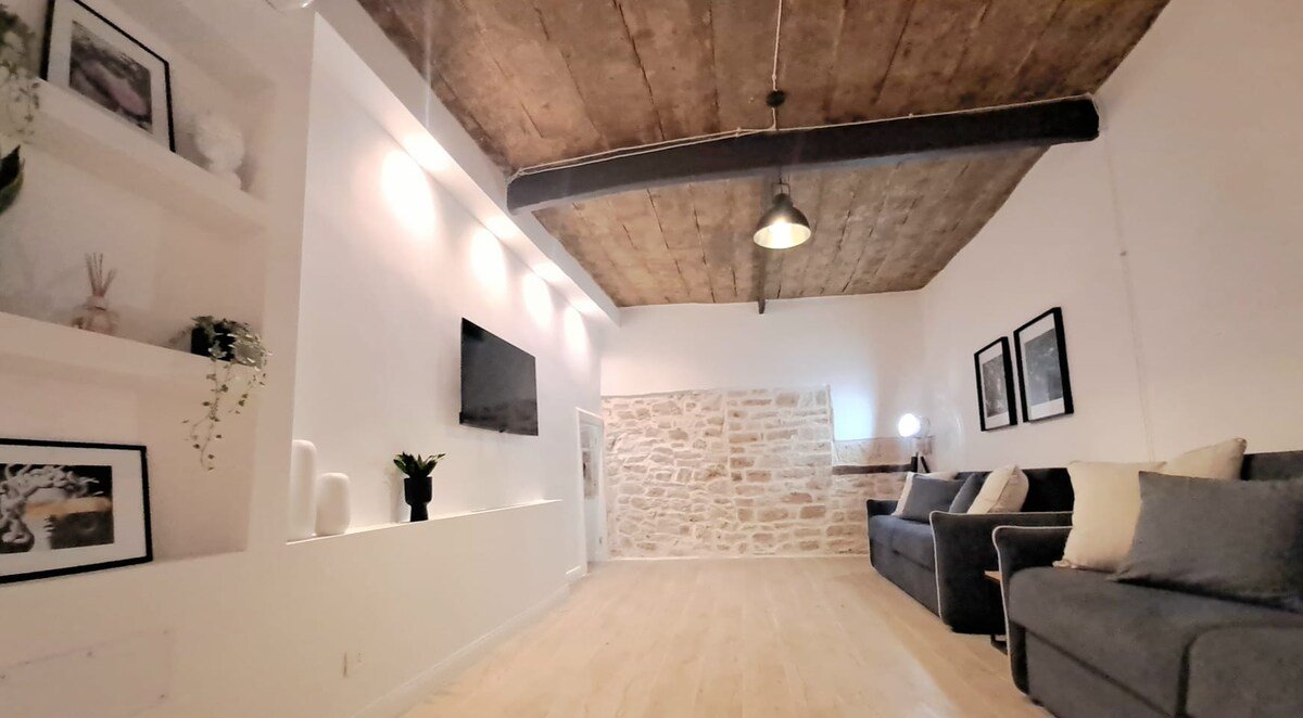 Suite San Marco gallery image 4