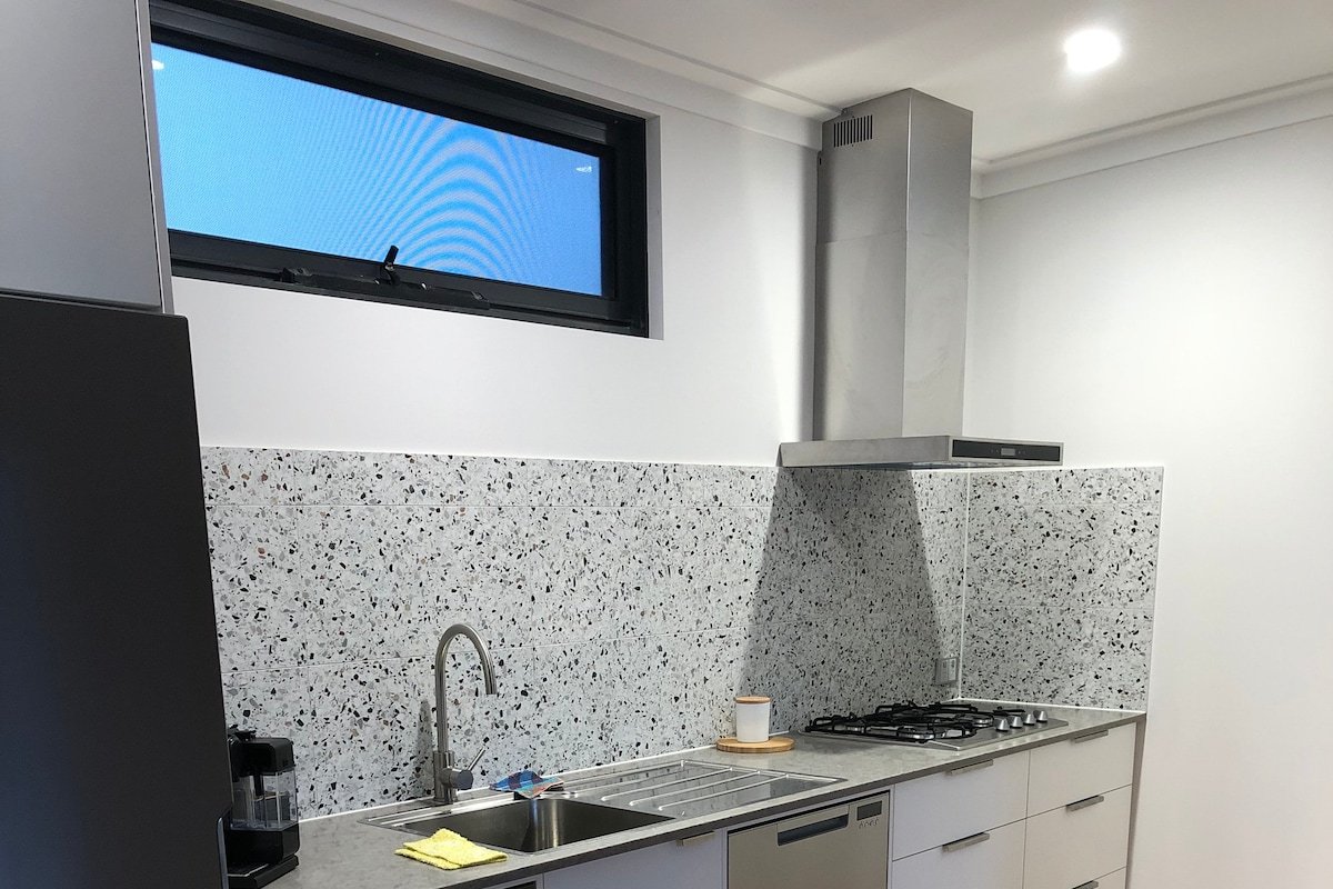 Scotsdale Farm – Denmark gallery image 5