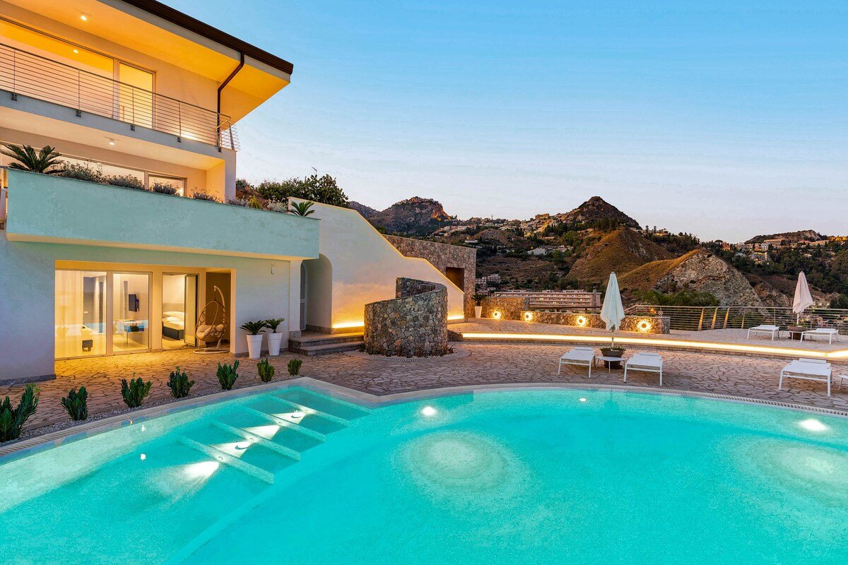 Baya Bella gallery image 3