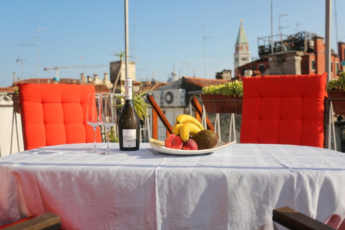 ca’ del paradiso gallery image 2