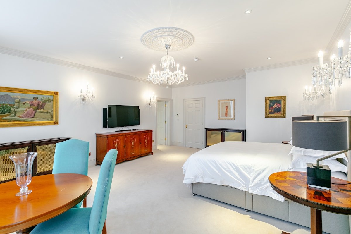 The Artists House gallery image 3