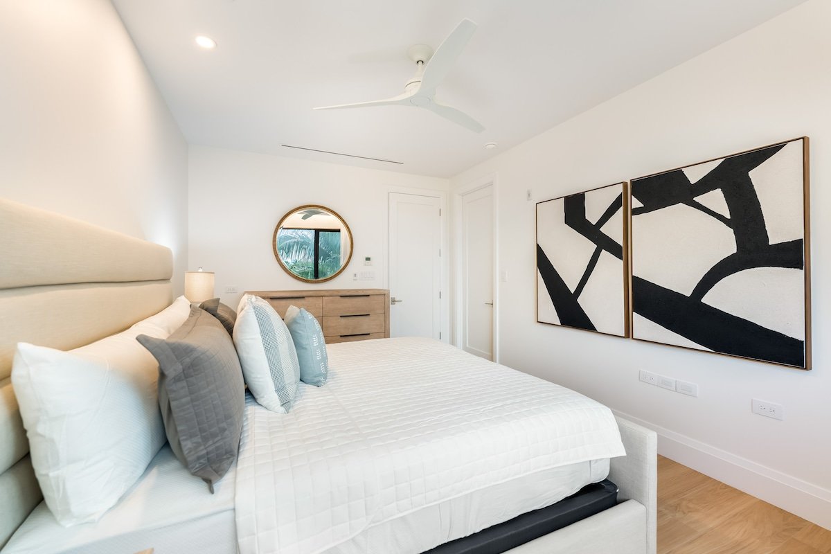 The Sands 4 by Grand Cayman Villas gallery image 3