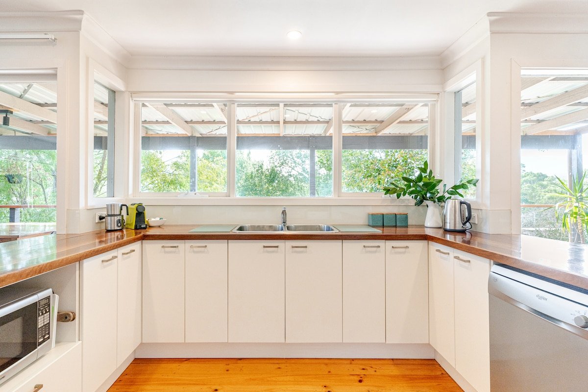 Healesville Escape gallery image 5