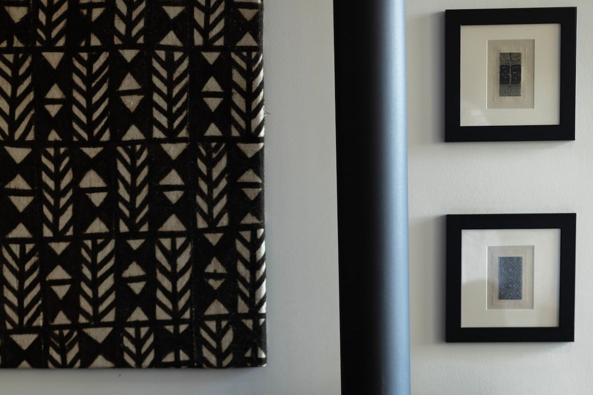 Newgrove Views gallery image 3