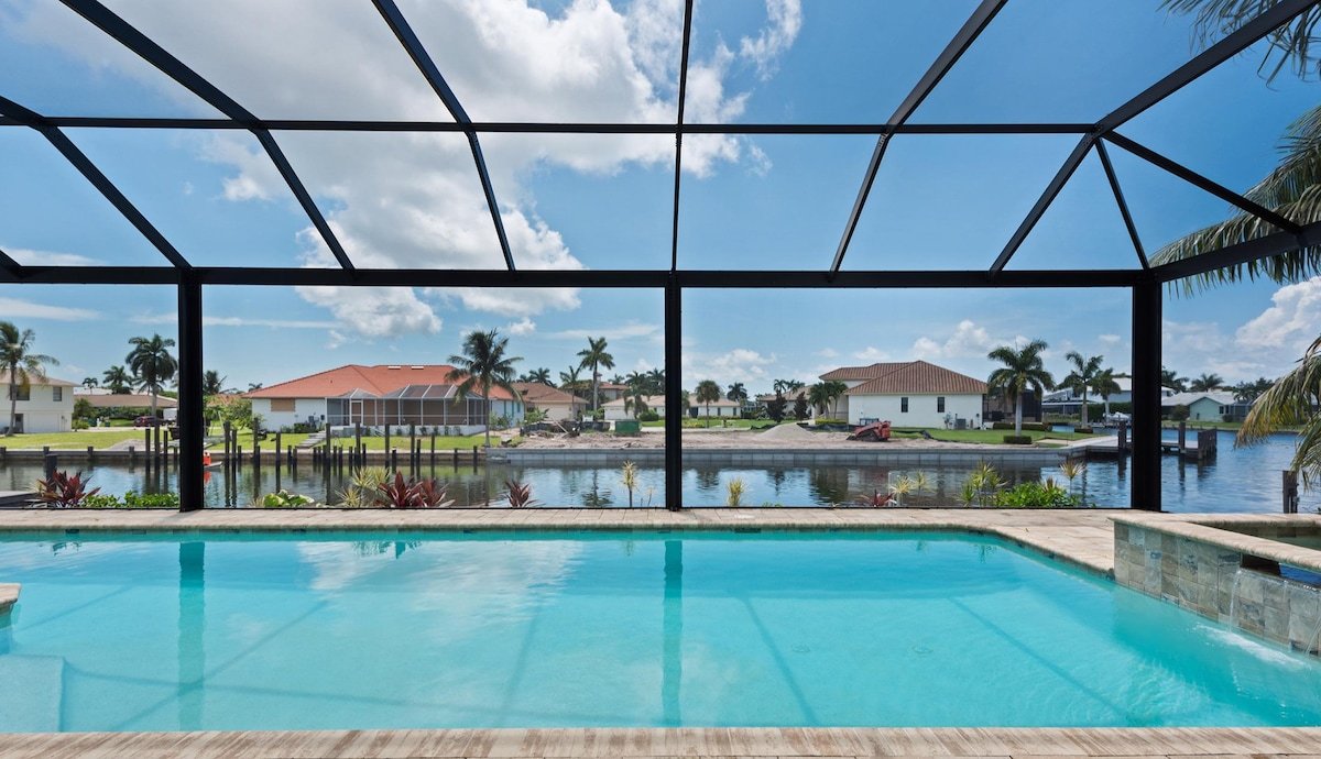 San Marae gallery image 5