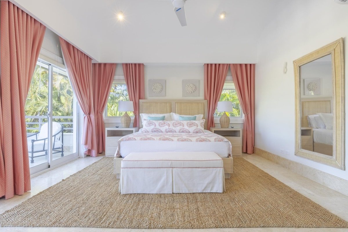 Tortuga D8 gallery image 4