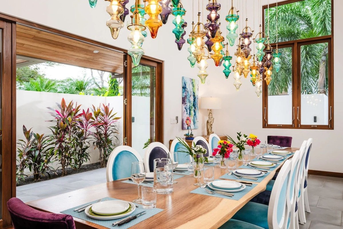 Casa Breeze gallery image 5