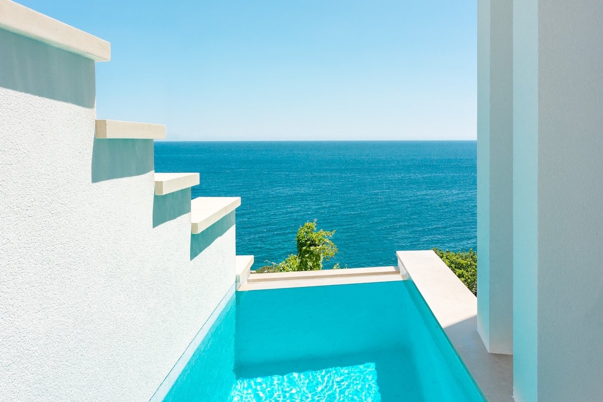 Marinaia – Casa Adele gallery image 2