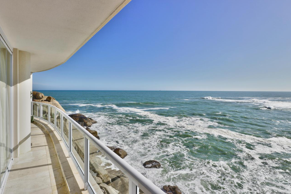 Bantry Point Photo 1