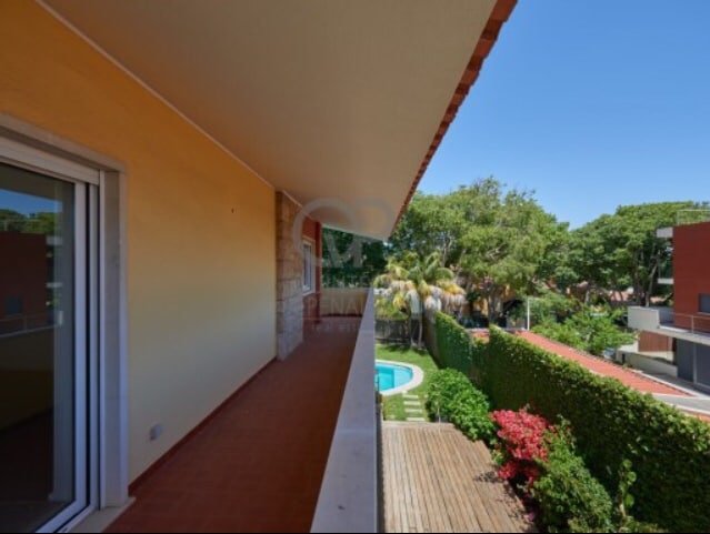 Dream house in the centre of Cascais gallery image 4