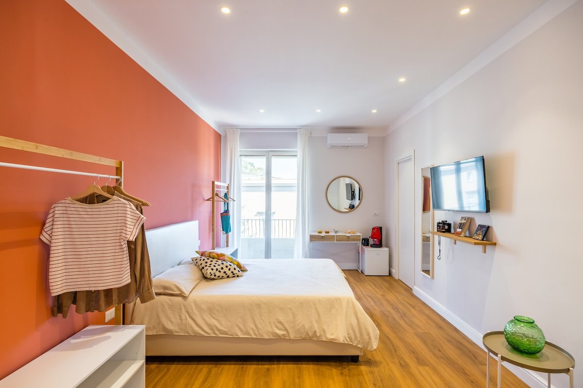 Napoli Bellavista Apartment gallery image 5