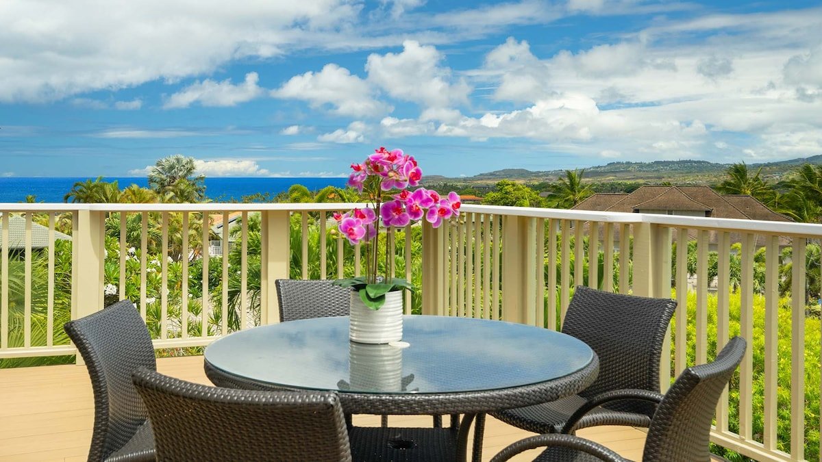 Hale Anuenue By Parrish Close to Poipu Beach & AC gallery image 2