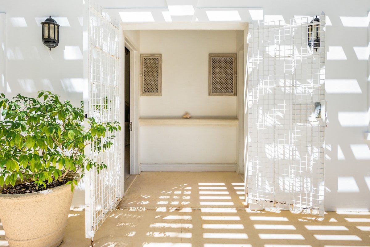 Banyan House gallery image 5