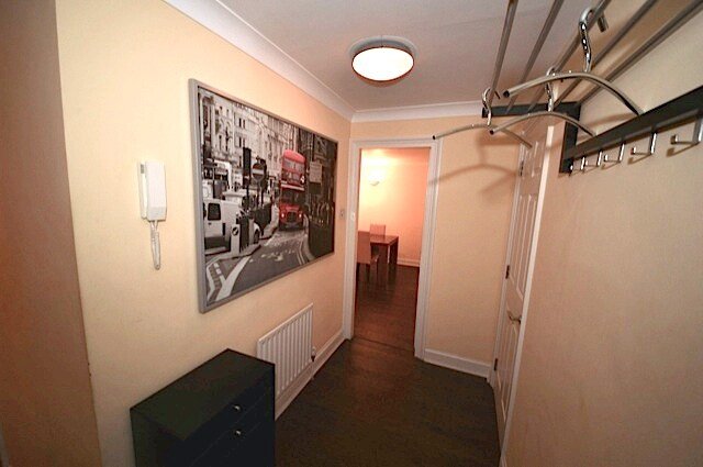 Floral St. Theatreland London gallery image 5