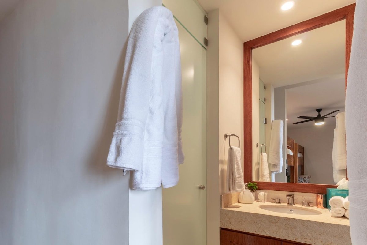 Terrazas Bahia 23 gallery image 4