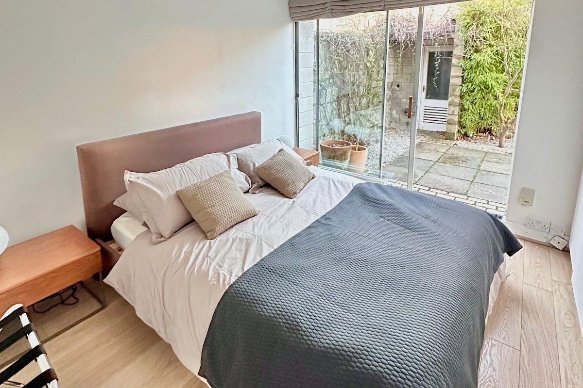 Luxury House in Embassy Belt gallery image 4